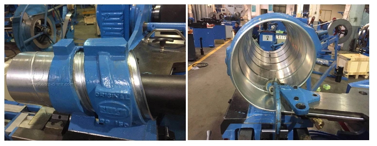product-775-300 product-775-300