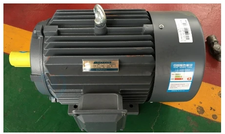 product-461-274
