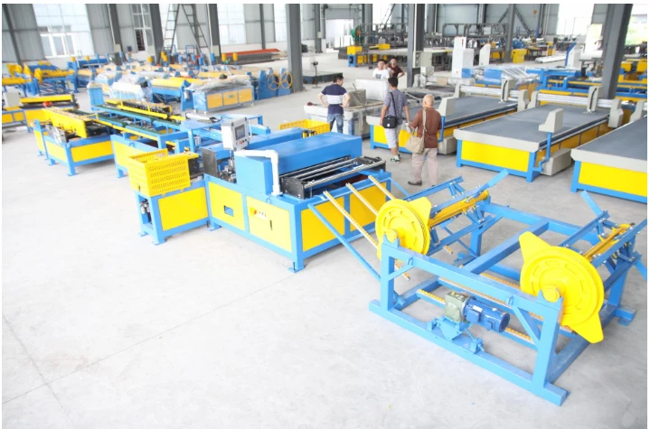product-719-475