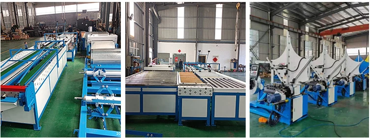 product-755-281