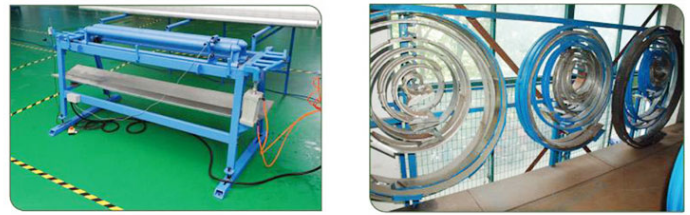 product-690-215 product-690-215