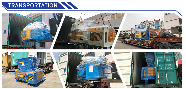 product-773-371 product-773-371