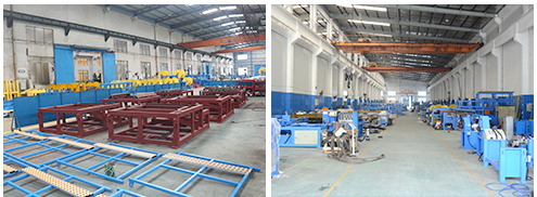 product-495-182 product-495-182