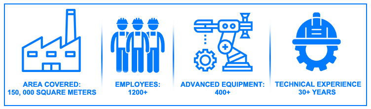 product-752-221 product-752-221