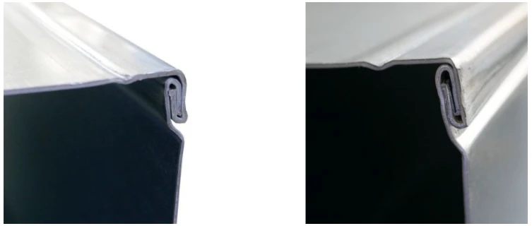 product-753-320