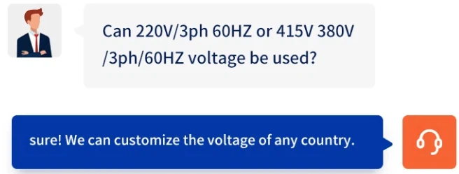 product-656-249 product-656-249