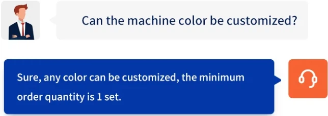 product-644-229 product-644-229