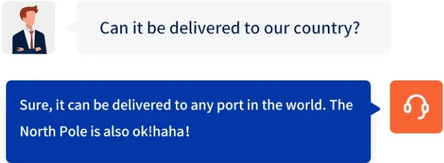 product-646-237 product-646-237