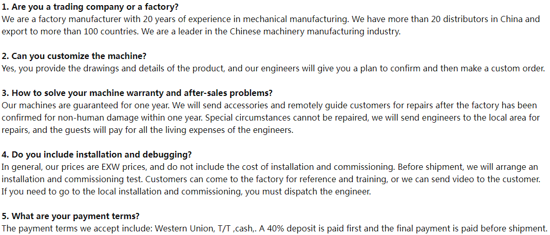 product-1071-458 product-1071-458